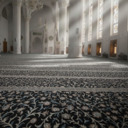 Picture of المسعى	