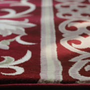 Picture of المسعى	