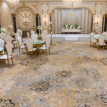 media.project.imagealternatetextformat