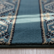 Picture of الندوة ازرق