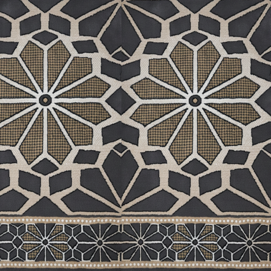 Picture of الندوة رمادي 