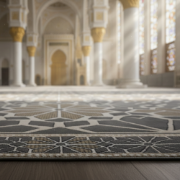 Picture of الندوة رمادي 