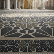 Picture of الندوة رمادي 