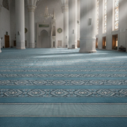 Picture of السدو بلس - ازرق