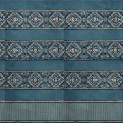 Picture of السدو بلس - ازرق