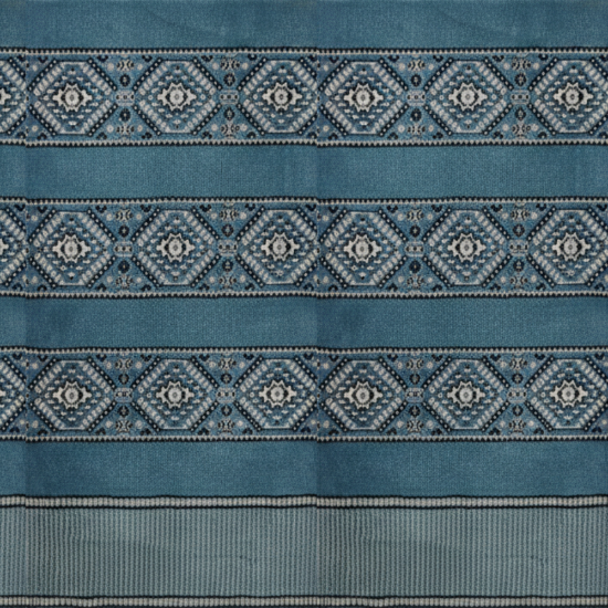 Picture of السدو بلس - ازرق