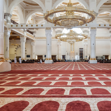 media.project.imagealternatetextformat