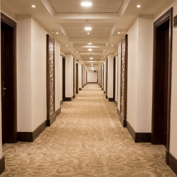 media.project.imagealternatetextformat