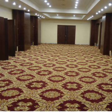 media.project.imagealternatetextformat