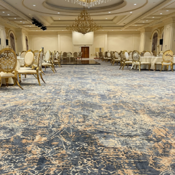 media.project.imagealternatetextformat