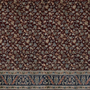 Picture of الاسراء سوبر - احمر