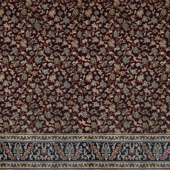 Picture of الاسراء سوبر - احمر