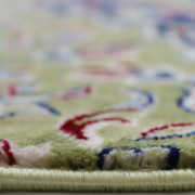 Picture of نهروان سوبر - اخضر