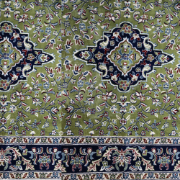 Picture of نهروان سوبر - اخضر