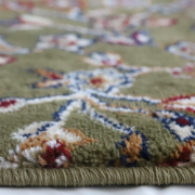 Picture of المقام بلس - أخضر