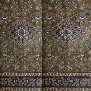 Picture of المقام بلس - أخضر