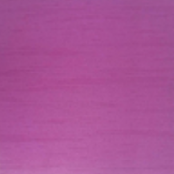 صورة اندلج -  بنفسجي 