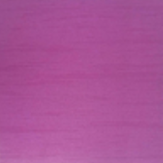 Picture of اندلج -  بنفسجي 