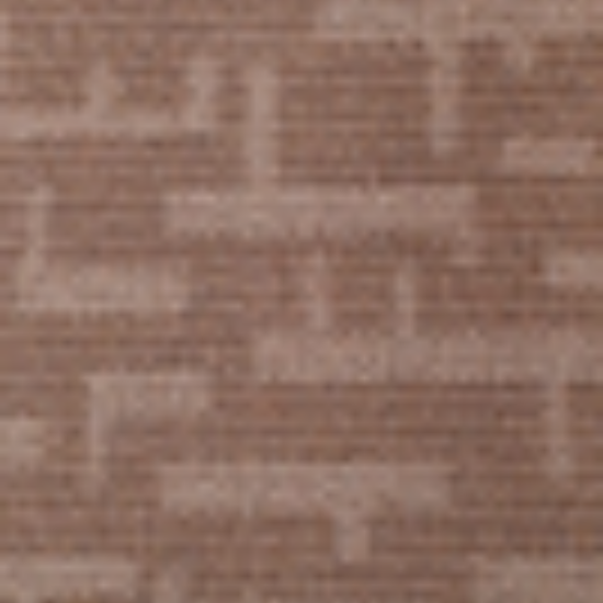 Picture of HERITAGE BROWN