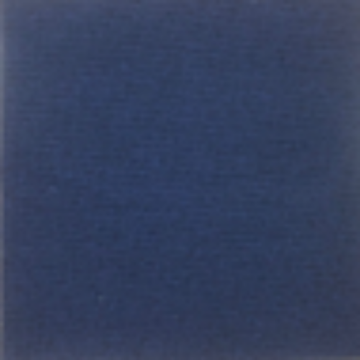 صورة KING - D.BLUE