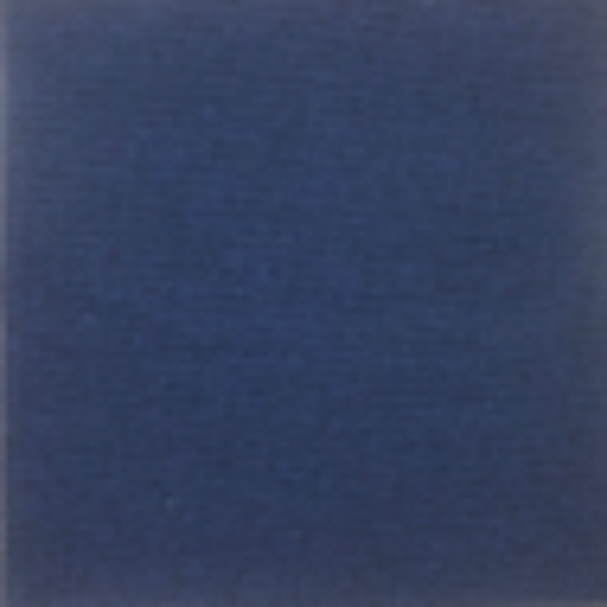 Picture of KING - D.BLUE