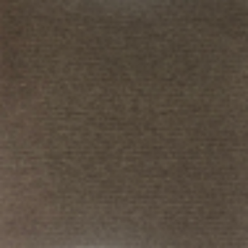 صورة KING -BROWN 