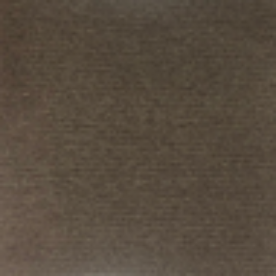 Picture of KING -BROWN 