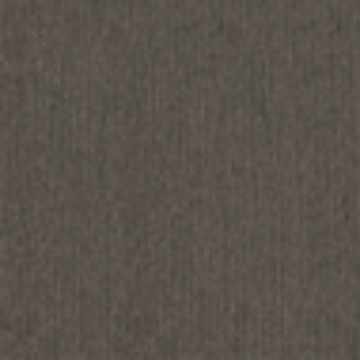 صورة KING -BEIGE 