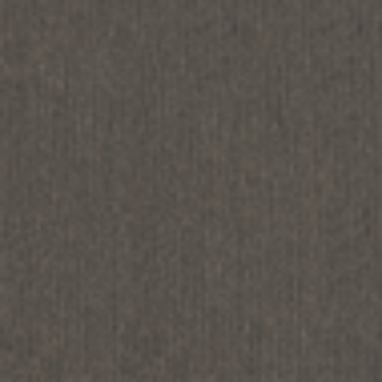 Picture of KING -BEIGE 