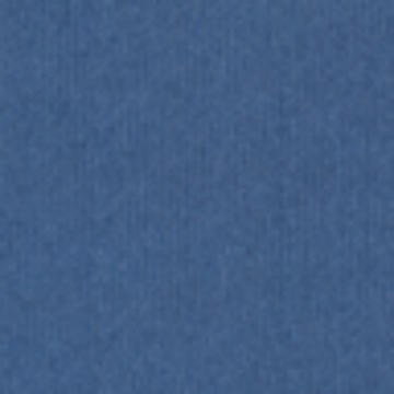 صورة KING -LIGHT BLUE