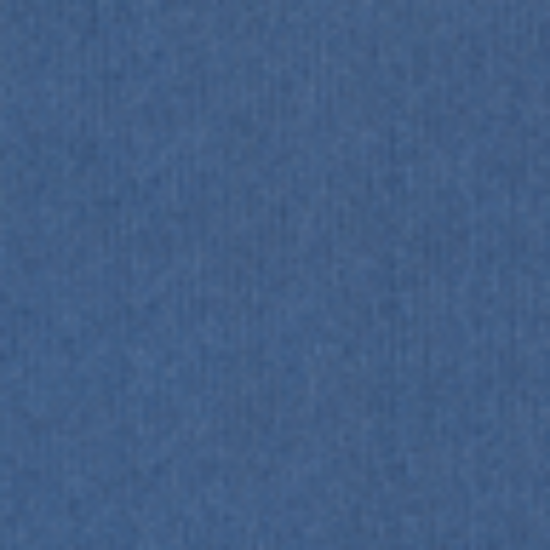 Picture of KING -LIGHT BLUE