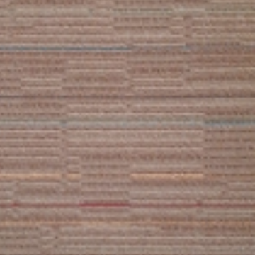 صورة نيو اورلينز بيج