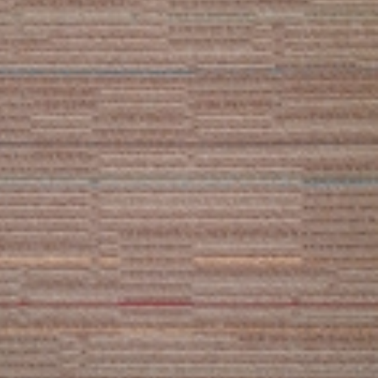 Picture of نيو اورلينز بيج