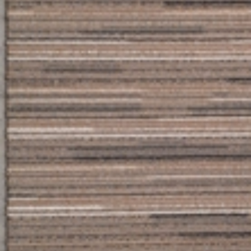 صورة مومينتم 