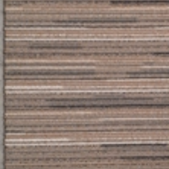 Picture of مومينتم 