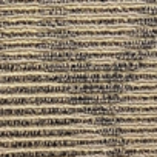 Picture of TSO GOLDEN