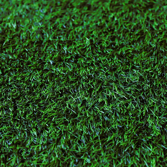 Picture of انجيلا F4035B