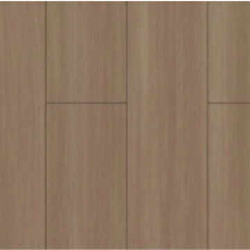 LAMINATE FLOORING WOODLAND COLLECTION 7100-6