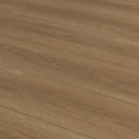 WATER PROOF LAMINATE FLOORING APEX AC5 - C706