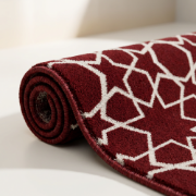 Picture of الاخلاص احمر