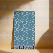 Picture of الاخلاص سماوي