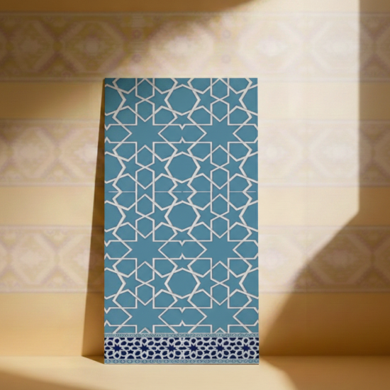 Picture of الاخلاص سماوي