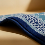 Picture of الاخلاص سماوي