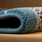 Picture of الاخلاص سماوي