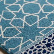 Picture of الاخلاص سماوي