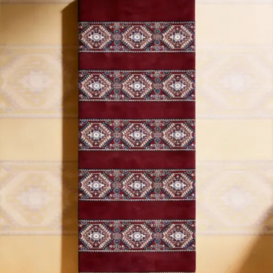 Picture of السدو بلس - احمر