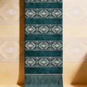 Picture of السدو بلس - ازرق