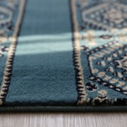 Picture of السدو بلس - ازرق