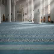 Picture of السدو بلس - ازرق