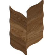 Picture of HDF LAMINATE FLOORING -  L9